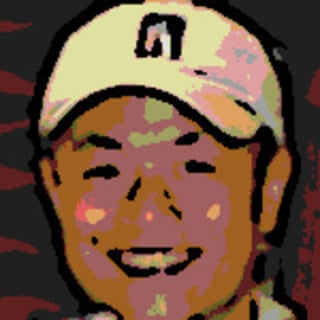 Jeff Yang profile picture