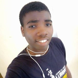 obasekisemi profile picture