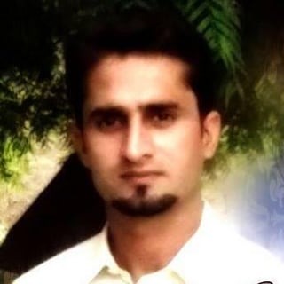 Muhammad Nawab Anjum profile picture