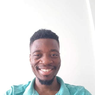 leroykayanda profile picture