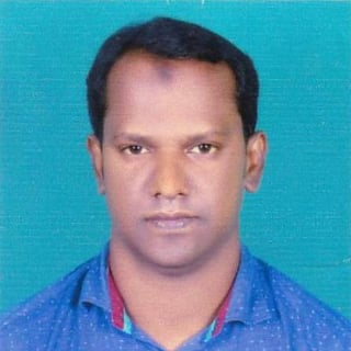 mahmudulhasan1773 profile picture