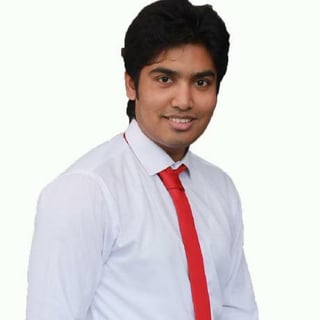 Biplob Hosain Sheikh profile picture