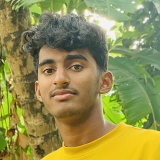 riju_bro profile picture