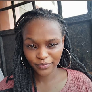 juliamwangi123 profile picture