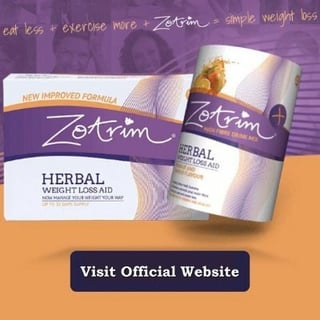 Zotrim Review profile picture