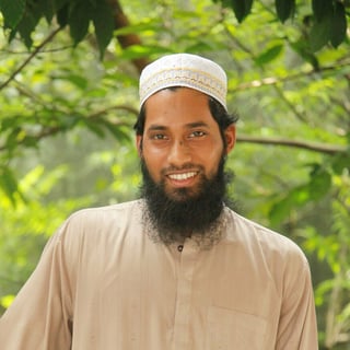 A.S.M. Habibullah Sadique profile picture