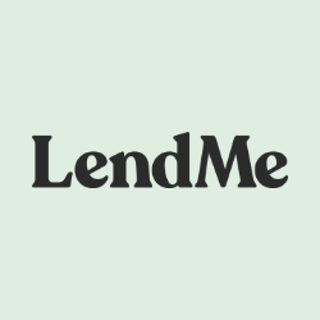 LendMe profile picture