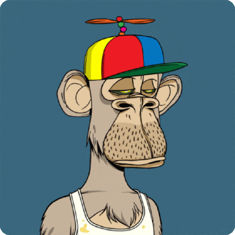 ManzJoozy profile picture