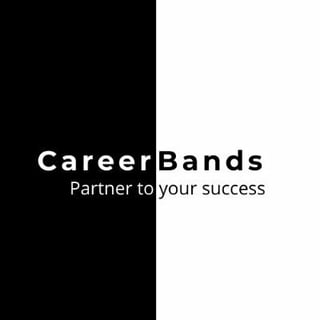 Careerbands profile picture