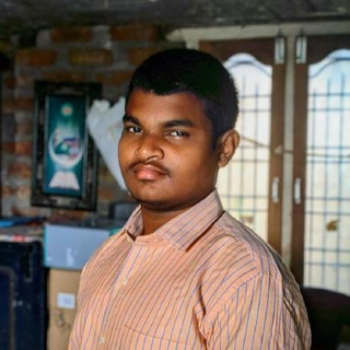 P.M.SALMAN KHAN profile picture