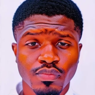 Temitope David profile picture