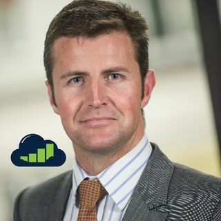 Richard at Cloud Accounting NI profile picture