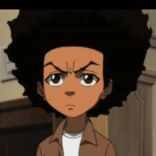 Carlos Okumu profile picture