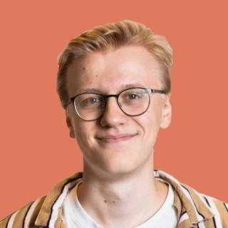 Nikolaj Brask-Nielsen profile picture