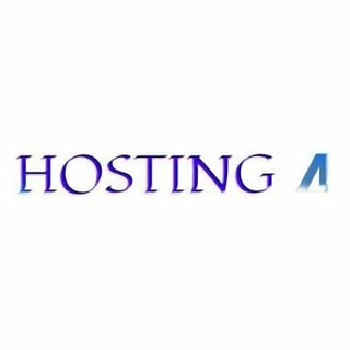 Hosting By AliTech profile picture