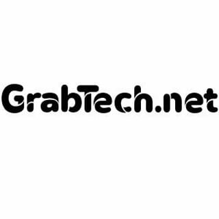 Grabtech.net profile picture