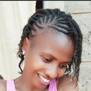 viola kinya kithinji profile picture