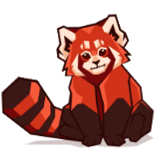 The Team @ Redpanda profile picture