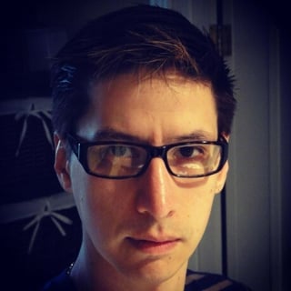 vincentjgoh profile picture