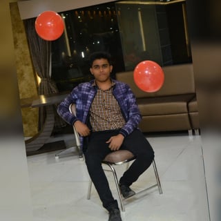 Jinal Shah profile picture