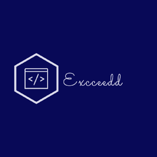 Excel Prosper profile picture