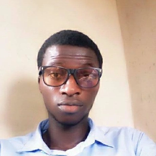 Dada Opeyemi Paul profile picture