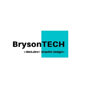 Brysontech profile picture