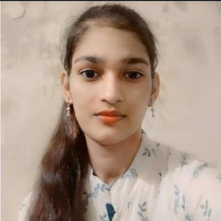 Pragati Kumari profile picture