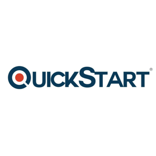 QuickStart profile picture