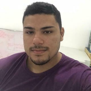 Rodrigo Castro profile picture