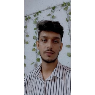 Dilshad0404 profile picture