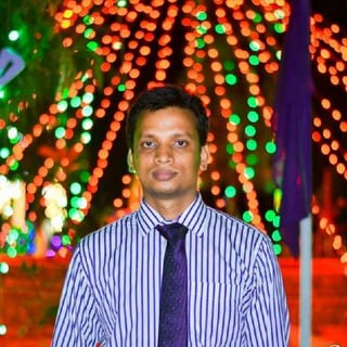 Talemul Islam profile picture