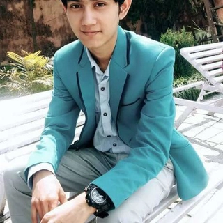 Roshan K.C profile picture
