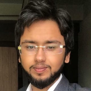 Afzal98-png profile picture