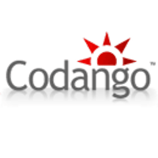 Codango™ profile picture