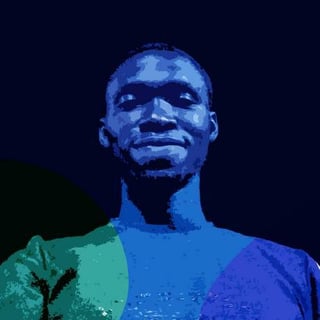 Oluwatobi Immanuel profile picture