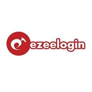 Ezeelogin profile picture