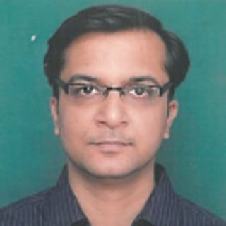 NareshShewakramani profile picture