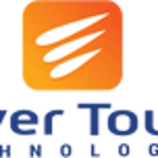 SilverTouch technologies profile picture