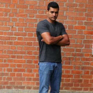 alok-38 profile picture