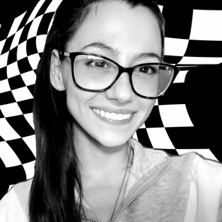 Chloe Wray profile picture