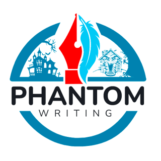 Phantom Writing profile picture