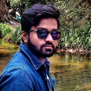 Kunal Das profile picture