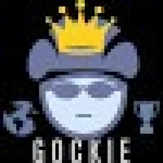 gockie profile picture