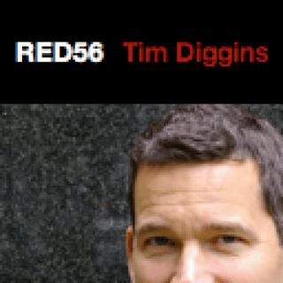 Tim Diggins profile picture