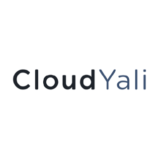 CloudYali - Single source of truth for AWS cloud! profile picture