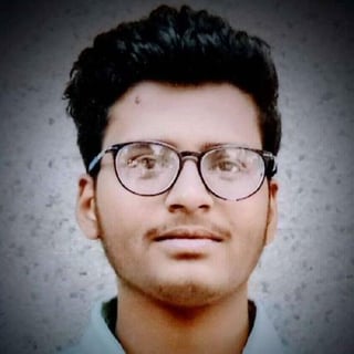 Shiv Kumar Saxena profile picture