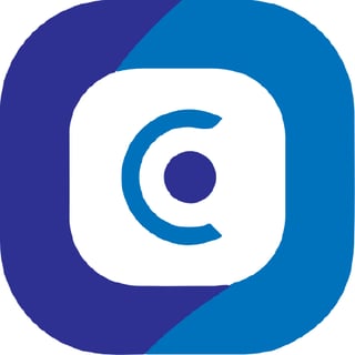 OneClick IT Consultancy profile picture