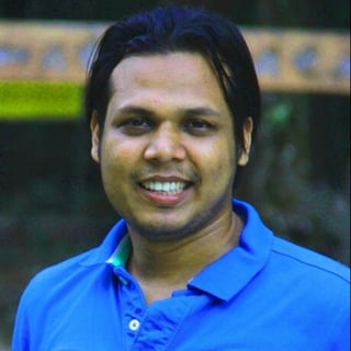 Md. Mahamudur Rahman profile picture