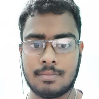 Bhaskar  profile picture